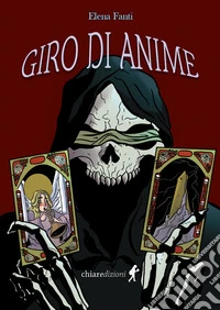 Giro di anime