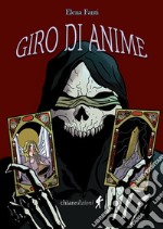 Giro di anime