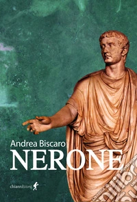 Nerone
