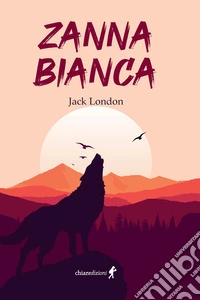 Zanna Bianca