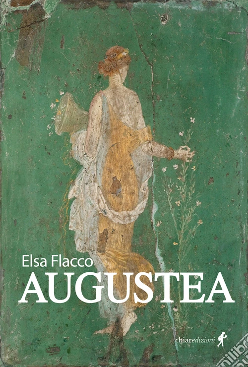 Augustea