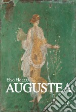 Augustea libro