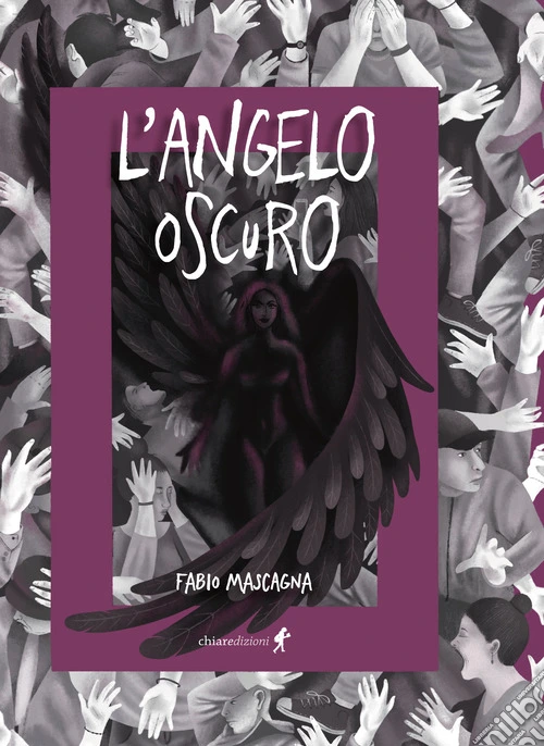 L'angelo oscuro