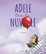 Adele tra le nuvole