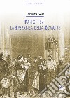 Parigi 1871, la speranza della Comune libro
