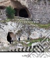 Il cammino dell'uomo. Finotti a Matera-The path of the man. Finotti in Matera. Ediz. bilingue libro