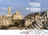 Cattedrale di Matera-The cathedral of Matera. Ediz. bilingue libro