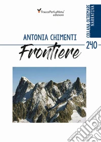 Frontiere