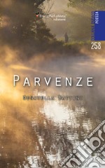 Parvenze