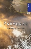 Parvenze libro