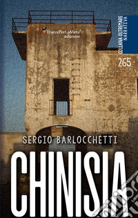 Chinisia