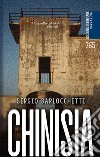 Chinisia libro