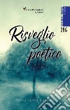 Risveglio poetico libro