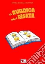 La rubrica della risata