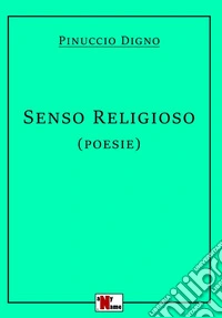 Senso religioso