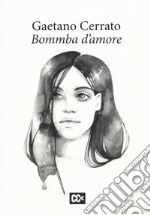 Bommba d'amore