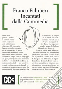 Incantati dalla Commedia