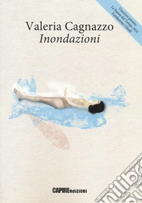 Inondazioni libro