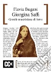 Giorgina Saffi. Una gentile mazziniana di ferro libro
