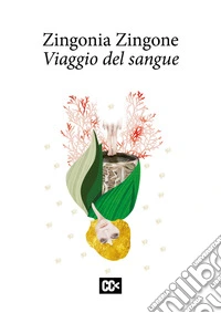Viaggio del sangue