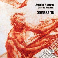 Odissea tu