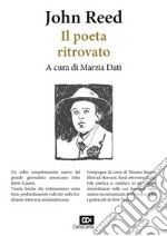 Il poeta ritrovato libro