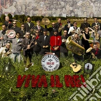 Viva il re! Con CD-Audio