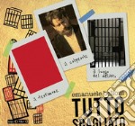 Tutto sbagliato. Con CD-Audio libro