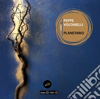 Planetario. Con CD-Audio