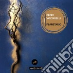 Planetario. Con CD-Audio