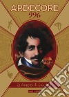 996 Le canzoni di G.G. Belli. Con QR Code libro