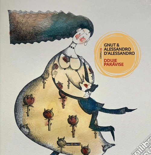 Dduje paravise