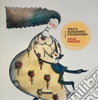 Dduje paravise libro