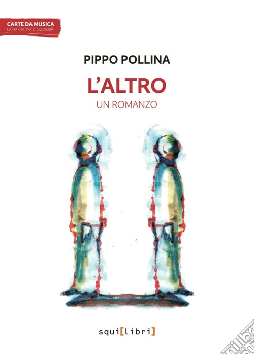 L'altro