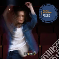 Come in un film. Con CD-Audio libro