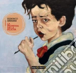 La promessa della felicità. Con CD-Audio libro