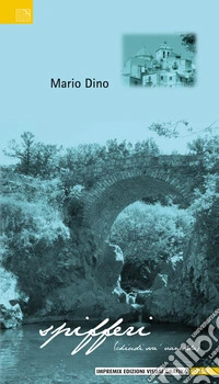 Spifferi (chiudi sta' vanedda)