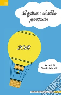 Il gioco della parola