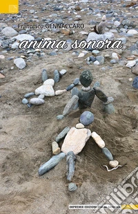 Anima sonora
