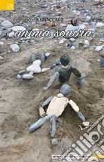 Anima sonora libro