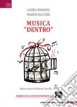 Musica «dentro» libro