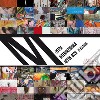 Mostra internazionale Artes 2020. 4ª edizione. Ediz. illustrata libro