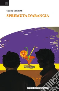 Spremuta d'arancia