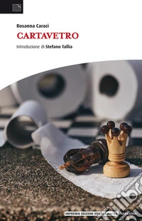 Cartavetro