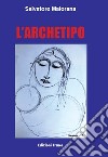 L'archetipo libro