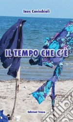 Il tempo che c'è libro