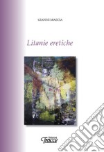 Litanie eretiche