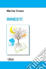 Innesti