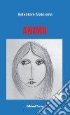 Anima libro