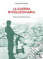 La guerra rivoluzionaria libro